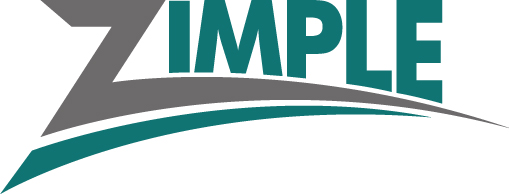 Zimple Logo